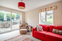 Images for Coulston, Wiltshire