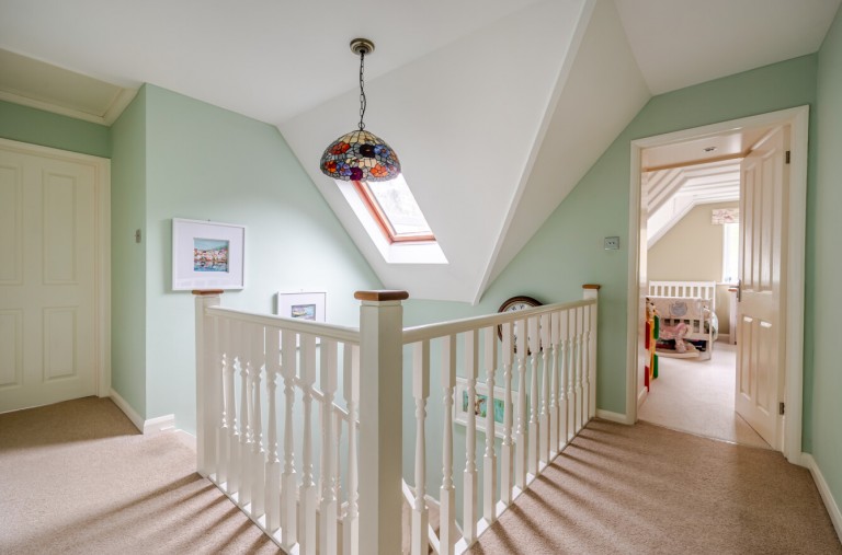 Images for Coulston, Wiltshire