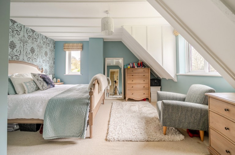 Images for Coulston, Wiltshire