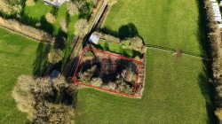 Images for Lower Cheriton Lane, Templecombe