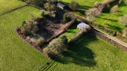 Images for Lower Cheriton Lane, Templecombe