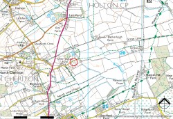 Images for Lower Cheriton Lane, Templecombe