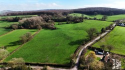 Images for East Woodlands, Frome, Somerset