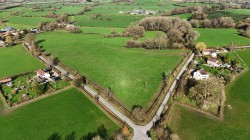 Images for East Woodlands, Frome, Somerset