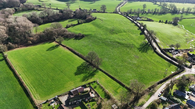 Images for East Woodlands, Frome, Somerset