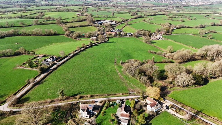 Images for East Woodlands, Frome, Somerset