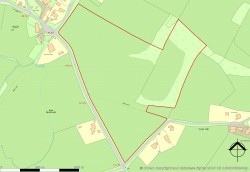 Images for East Woodlands, Frome, Somerset