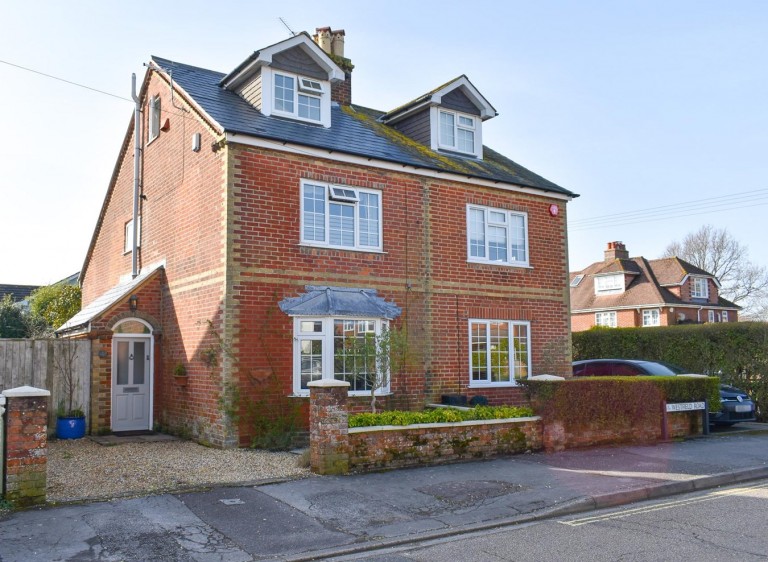 Images for Westfield Road, Lymington, SO41