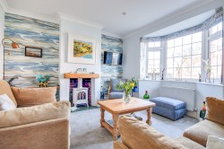 Images for Westfield Road, Lymington, SO41