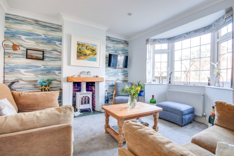 Click the photo for more details of Westfield Road, Lymington, SO41