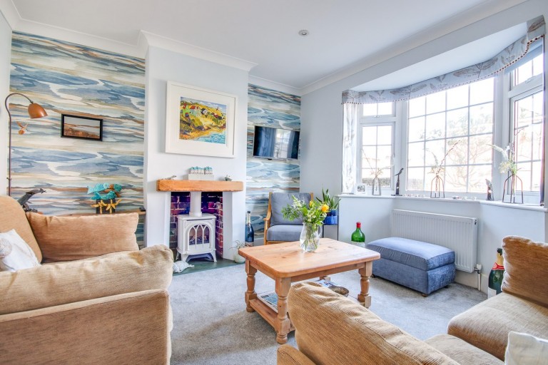 Images for Westfield Road, Lymington, SO41