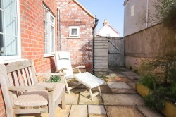 Images for Westfield Road, Lymington, SO41