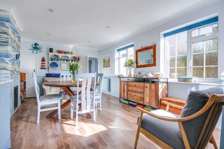 Images for Westfield Road, Lymington, SO41