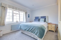 Images for Westfield Road, Lymington, SO41