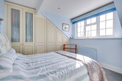 Images for Westfield Road, Lymington, SO41