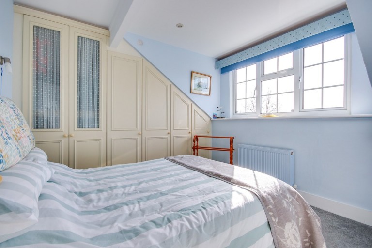 Images for Westfield Road, Lymington, SO41