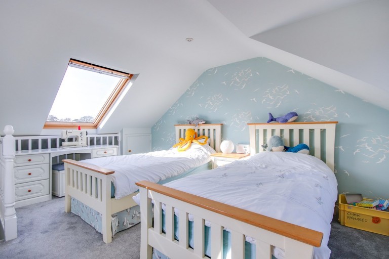 Images for Westfield Road, Lymington, SO41