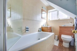 Images for Westfield Road, Lymington, SO41