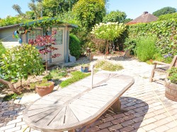 Images for Westfield Road, Lymington, SO41