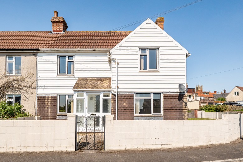 Click the photo for more details of Evercreech, Shepton Mallet, Somerset