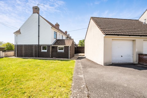 Click the photo for more details of Evercreech, Shepton Mallet, Somerset