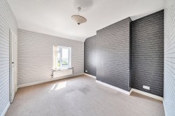 Images for Evercreech, Shepton Mallet, Somerset