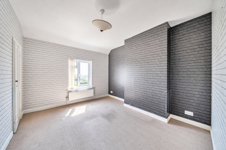 Images for Evercreech, Shepton Mallet, Somerset
