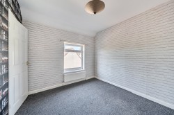 Images for Evercreech, Shepton Mallet, Somerset