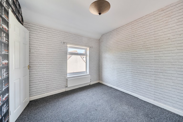 Images for Evercreech, Shepton Mallet, Somerset