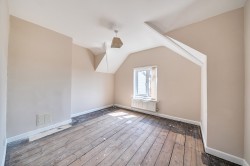 Images for Evercreech, Shepton Mallet, Somerset