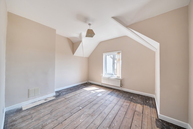 Images for Evercreech, Shepton Mallet, Somerset