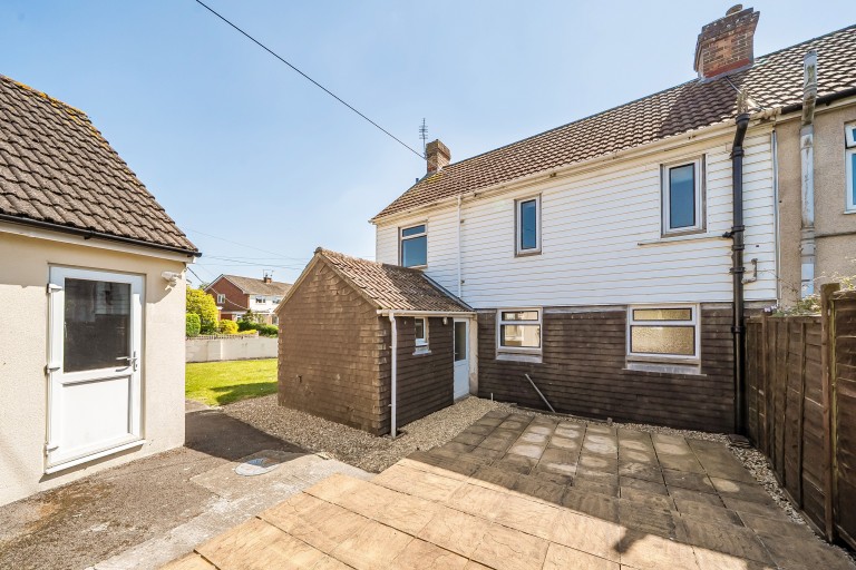Images for Evercreech, Shepton Mallet, Somerset