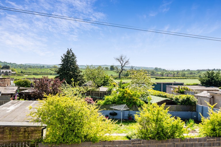 Images for Evercreech, Shepton Mallet, Somerset