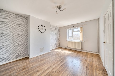 Click the photo for more details of Evercreech, Shepton Mallet, Somerset