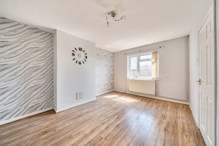 Images for Evercreech, Shepton Mallet, Somerset