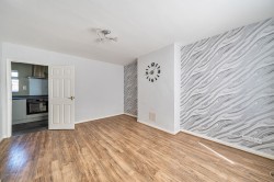 Images for Evercreech, Shepton Mallet, Somerset