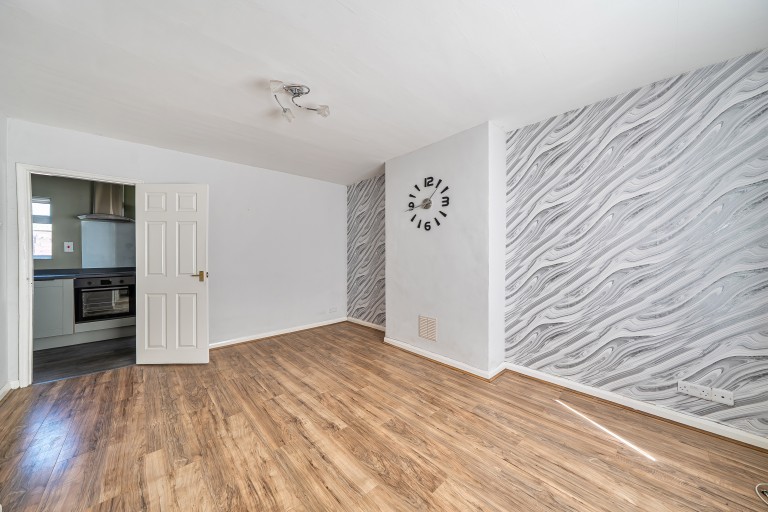 Images for Evercreech, Shepton Mallet, Somerset