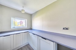 Images for Evercreech, Shepton Mallet, Somerset