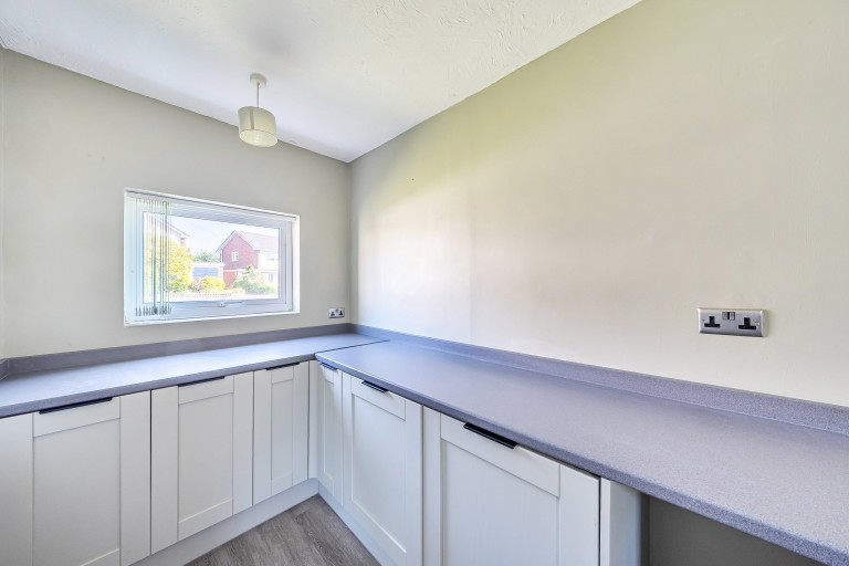 Images for Evercreech, Shepton Mallet, Somerset