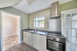 Images for Evercreech, Shepton Mallet, Somerset