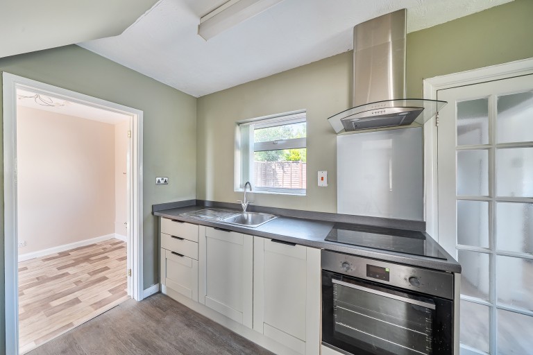 Images for Evercreech, Shepton Mallet, Somerset