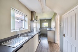 Images for Evercreech, Shepton Mallet, Somerset