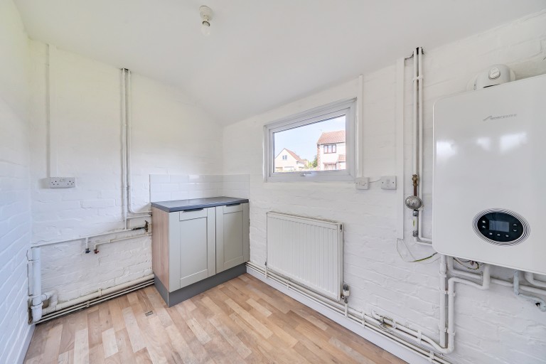 Images for Evercreech, Shepton Mallet, Somerset