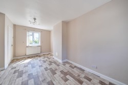 Images for Evercreech, Shepton Mallet, Somerset