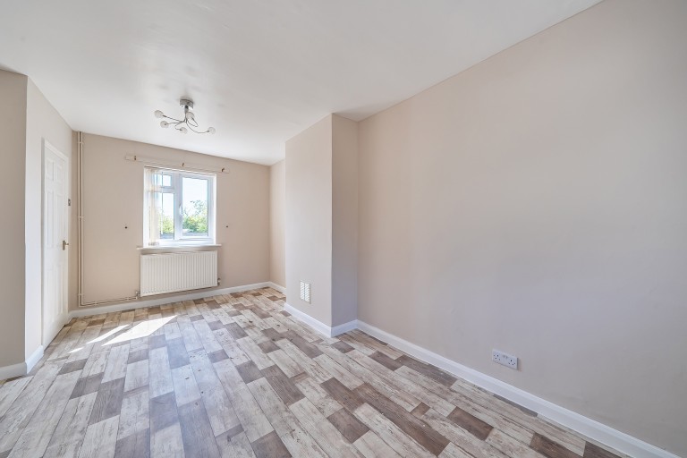 Images for Evercreech, Shepton Mallet, Somerset