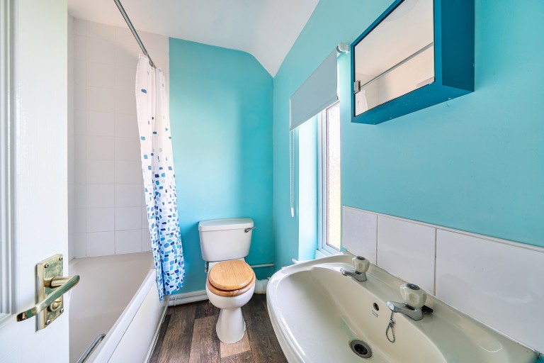 Images for Evercreech, Shepton Mallet, Somerset