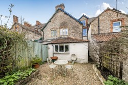 Images for Commercial Road, Shepton Mallet, Somerset