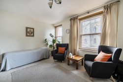 Images for Commercial Road, Shepton Mallet, Somerset