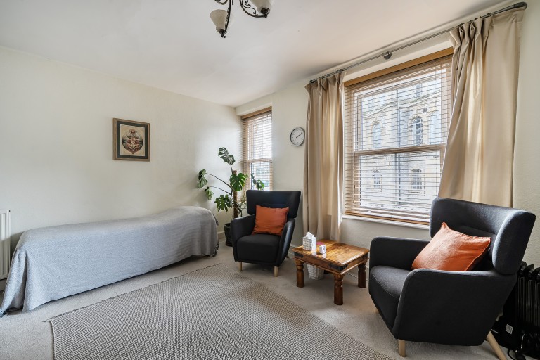 Images for Commercial Road, Shepton Mallet, Somerset