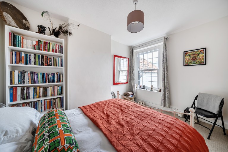 Images for Commercial Road, Shepton Mallet, Somerset